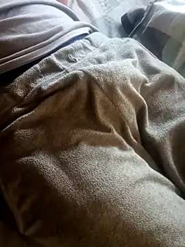 rodovlaz online show from 09.22.25