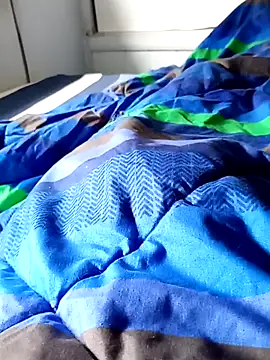 rodovlaz online show from 11.24.25