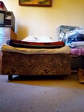 rodovlaz online show from 02.10.26