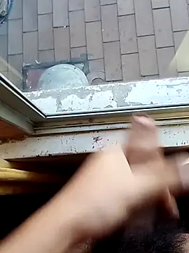 rodovlaz online show from 02.15.26