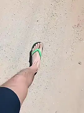 rodovlaz online show from 03.03.26