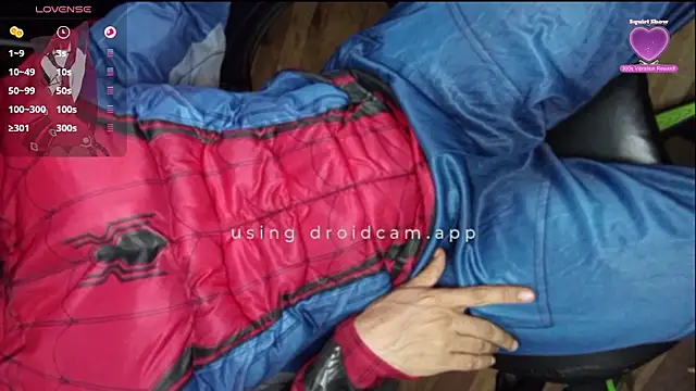 rodovlaz online show from 04.03.26