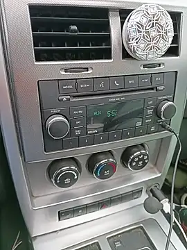 ladyaj online show from 11.05.25