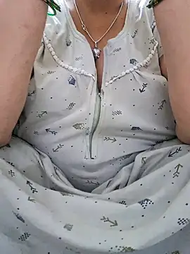 Kavya XX online show from 12.05.24