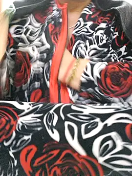 Kavya XX online show from 12.08.24