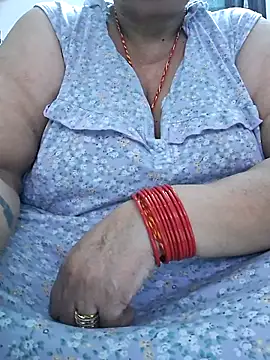 Kavya XX online show from 09.27.25