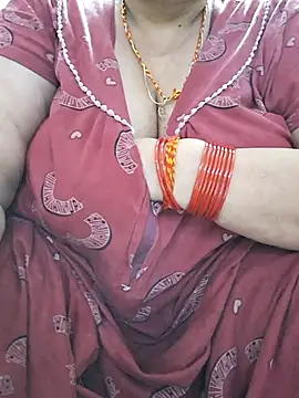 Kavya XX online show from 09.29.25