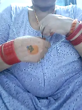 Kavya XX online show from 09.29.25