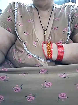 Kavya XX online show from 10.05.25