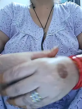 Kavya XX online show from 10.05.25