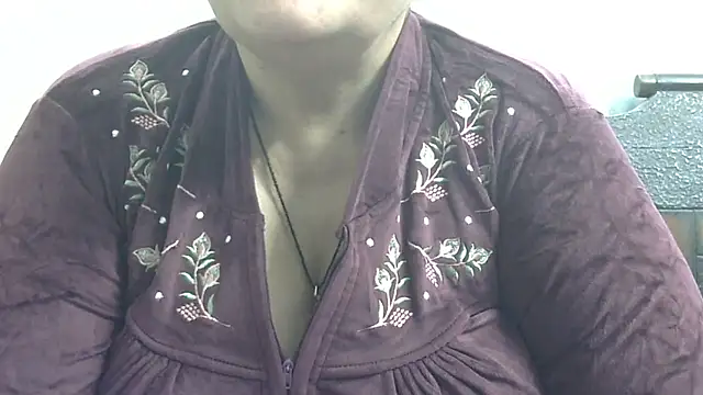 Kavya XX online show from 10.30.25