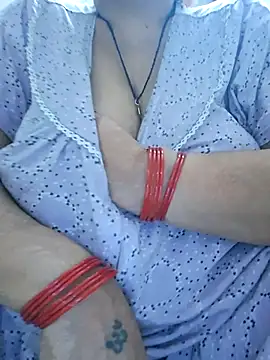 Kavya XX online show from 11.02.25