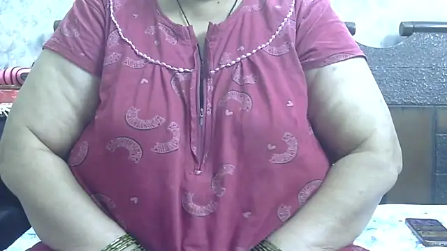 Kavya XX online show from 11.08.25