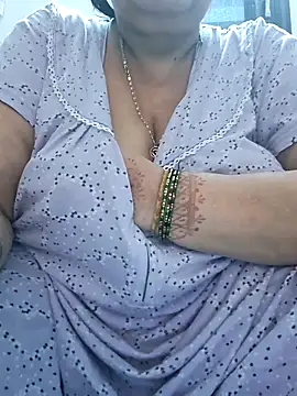 Kavya XX online show from 02.20.26