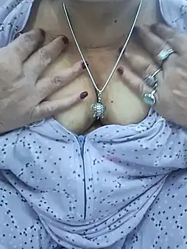 Kavya XX online show from 03.22.26