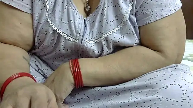 Kavya XX online show from 04.09.26