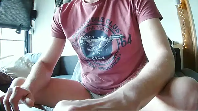 InnocentPremier online show from 01.19.26