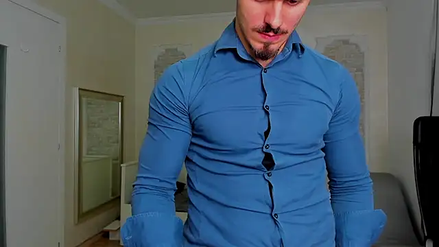 WilsonJules online show from 12.07.24