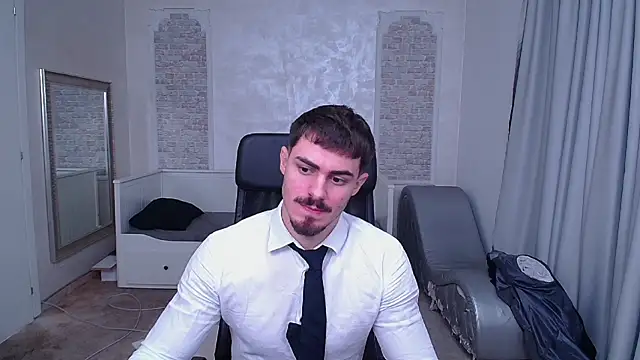 WilsonJules online show from 12.29.24