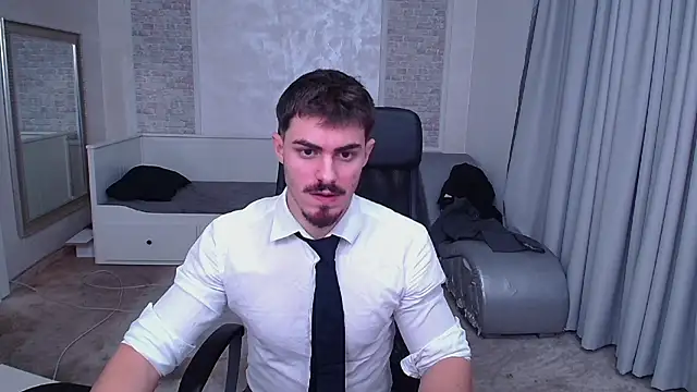 WilsonJules online show from 12.29.24