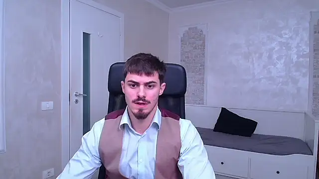 WilsonJules online show from 01.16.25