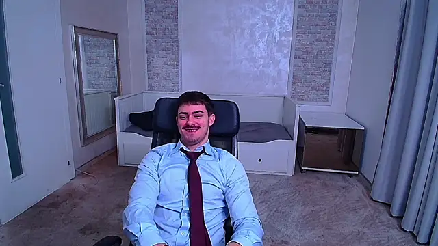 WilsonJules online show from 01.20.25