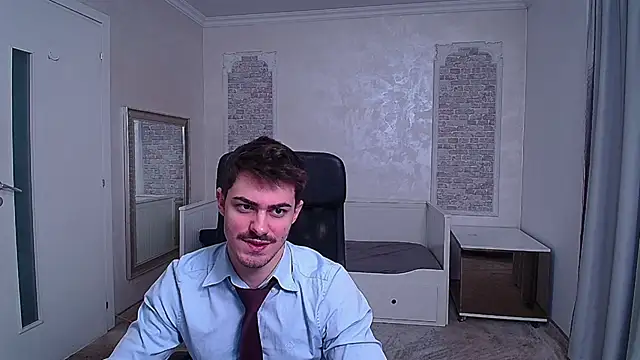 WilsonJules online show from 01.21.25
