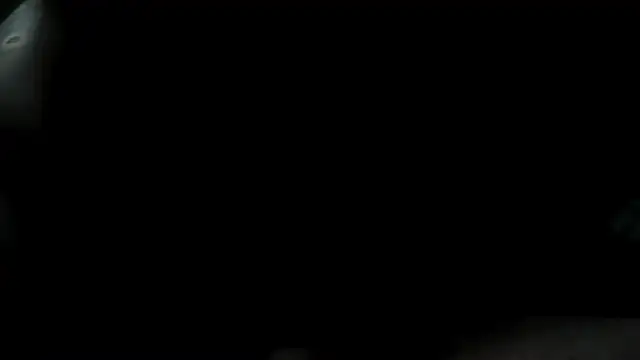 Snapshot of TonyWilcox chatting on 02.01.25 TonyWilcox online show from 02.01.25