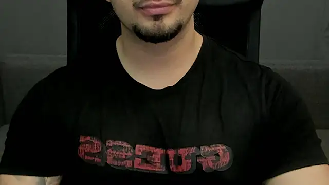 Snapshot of TonyWilcox chatting on 02.22.25 TonyWilcox online show from 02.22.25