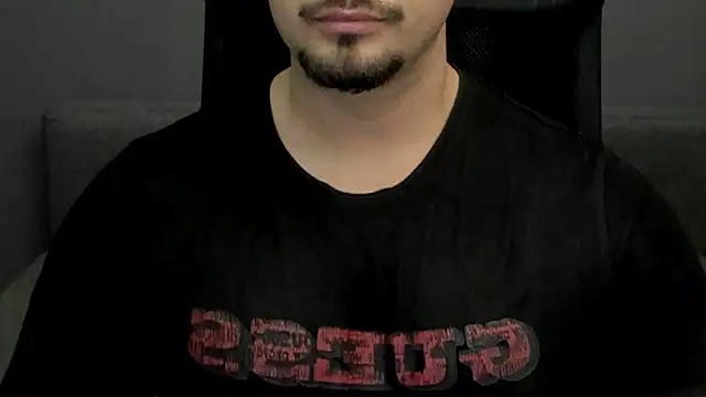 Snapshot of TonyWilcox chatting on 03.03.25 TonyWilcox online show from 03.03.25