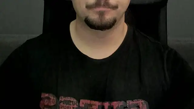 Snapshot of TonyWilcox chatting on 03.04.25 TonyWilcox online show from 03.04.25