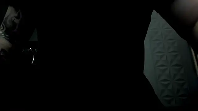 Snapshot of TonyWilcox chatting on 03.05.25 TonyWilcox online show from 03.05.25