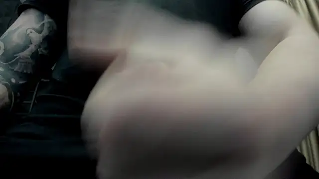 Snapshot of TonyWilcox chatting on 03.05.25 TonyWilcox online show from 03.05.25