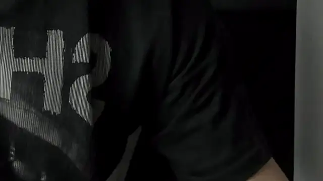 Snapshot of TonyWilcox chatting on 10.03.25 TonyWilcox online show from 10.03.25