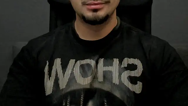 TonyWilcox online show from 11.17.25