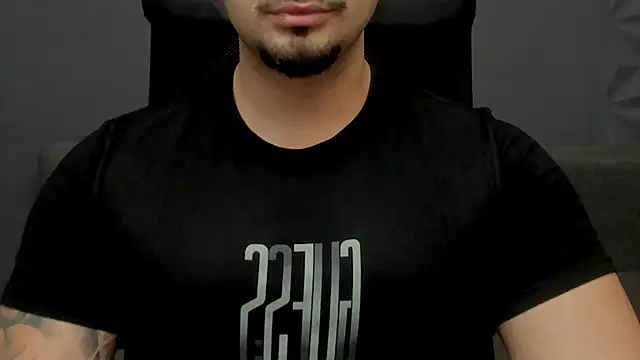 TonyWilcox online show from 11.24.25