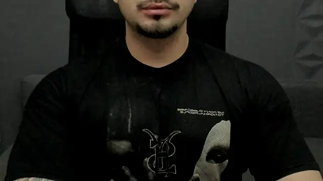 TonyWilcox online show from 01.10.26