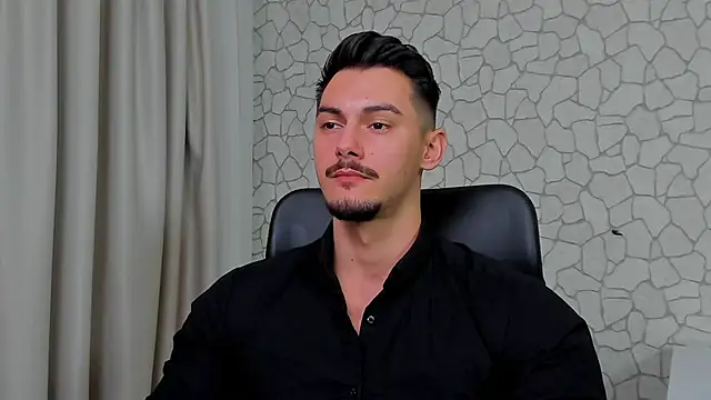 ClintMasters online show from 01.15.25