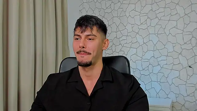 ClintMasters online show from 01.29.25