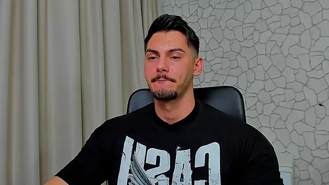 ClintMasters online show from 02.21.25