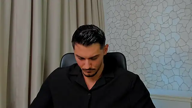 ClintMasters online show from 02.24.25
