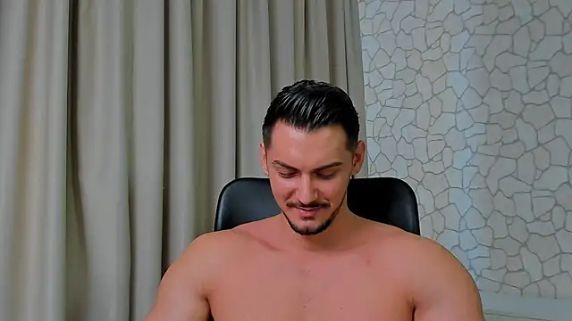 ClintMasters online show from 02.25.25