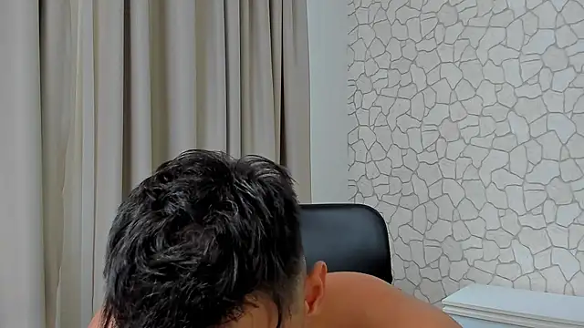 ClintMasters online show from 02.27.25