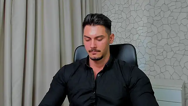 ClintMasters online show from 03.06.25