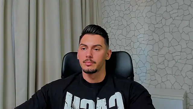 ClintMasters online show from 03.08.25