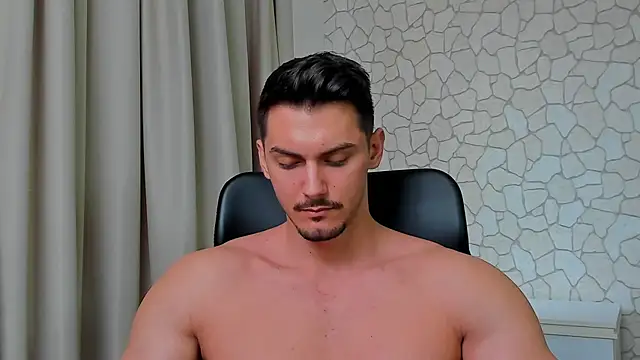 ClintMasters online show from 03.17.25