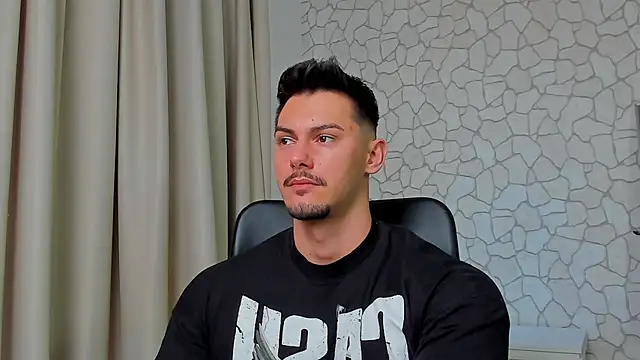 ClintMasters online show from 03.19.25