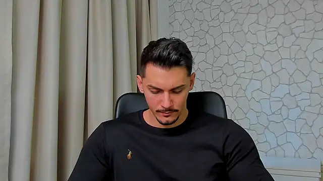 ClintMasters online show from 03.21.25