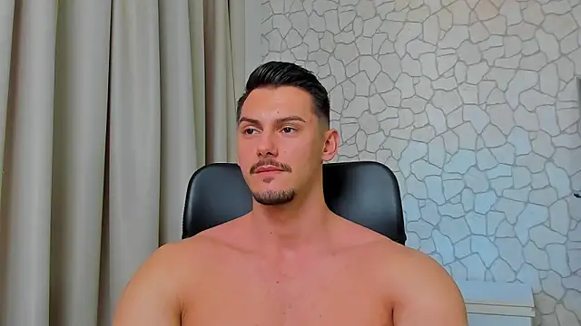 ClintMasters online show from 03.21.25