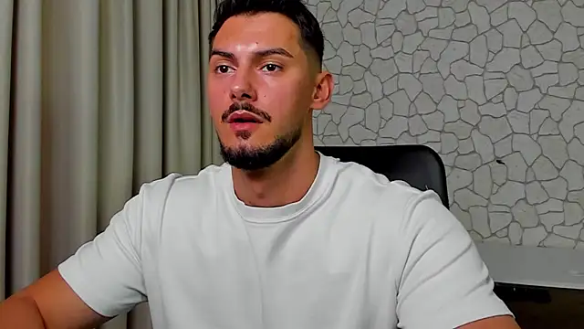 ClintMasters online show from 09.26.25